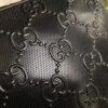 Gucci   Luxury Bags  1062 | Luna Bags - Image 13