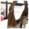 BOLSA GUCCI JACKIE 28 | Luna Bags - Image 42