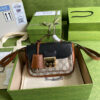 Gucci   Luxury Bags  1006 | Luna Bags - Image 2