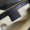 BOLSA GUCCI MARMONT PEQUENA 26 | Luna Bags - Image 211