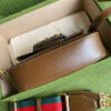 Gucci   Luxury Bags  1079 | Luna Bags - Image 8