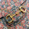 Gucci   Luxury Bags  1089 | Luna Bags - Image 11