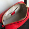 Gucci   Luxury Bags  1123 | Luna Bags - Image 33