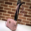 Gucci   Luxury Bags  1175 | Luna Bags - Image 7