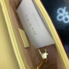 BOLSA GUCCI MARMONT SUPER MINI 16 | Luna Bags - Image 10