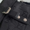 Gucci   Luxury Bags  1028 | Luna Bags - Image 12
