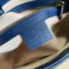 Gucci   Luxury Bags  1016 | Luna Bags - Image 17