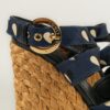 Chaussures Louis Vuitton | Luna Bags - Image 5