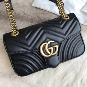Gucci   Luxury Bags  1217 | Luna Bags