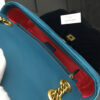 BOLSA GUCCI MARMONT PEQUENA 26 | Luna Bags - Image 68