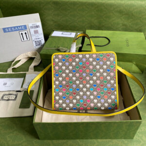 Gucci   Luxury Bags  1072 | Luna Bags