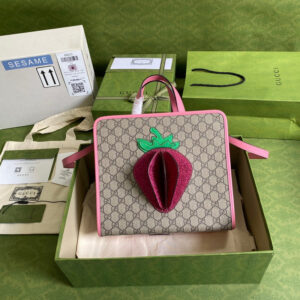 Gucci   Luxury Bags  1074 | Luna Bags