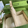 Gucci   Luxury Bags  1047 | Luna Bags - Image 7