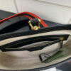BOLSA GUCCI JACKIE 28 | Luna Bags - Image 83