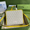 Gucci   Luxury Bags  1073 | Luna Bags - Image 6