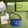 Gucci   Luxury Bags  1092 | Luna Bags - Image 28