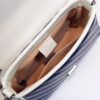 Gucci   Luxury Bags  1099 | Luna Bags - Image 18
