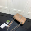 BOLSA GUCCI MARMONT PEQUENA 26 | Luna Bags - Image 134