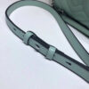 Gucci   Luxury Bags  1181 | Luna Bags - Image 16