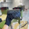 BOLSA GUCCI MARMONT SUPER MINI 16 | Luna Bags - Image 8