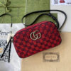 Gucci   Luxury Bags  1179 | Luna Bags - Image 2