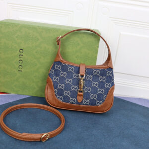 Gucci   Luxury Bags  1286 | Luna Bags