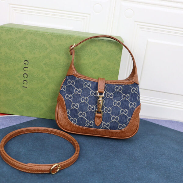 Gucci   Luxury Bags  1286 | Luna Bags