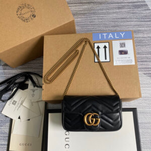 Gucci   Luxury Bags  1150 | Luna Bags