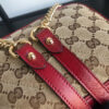 Gucci   Luxury Bags  1172 | Luna Bags - Image 19