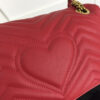 BOLSA GUCCI MARMONT PEQUENA 26 | Luna Bags - Image 182