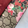 Gucci   Luxury Bags  1162 | Luna Bags - Image 21