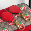 Gucci   Luxury Bags  1123 | Luna Bags - Image 14