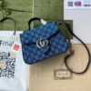 Gucci   Luxury Bags  1130 | Luna Bags - Image 4