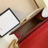 Gucci   Luxury Bags  1197 | Luna Bags - Image 32
