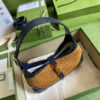 Gucci   Luxury Bags  1045 | Luna Bags - Image 11