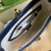 Gucci   Luxury Bags  1045 | Luna Bags - Image 15