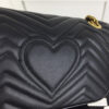 BOLSA GUCCI MARMONT PEQUENA 26 | Luna Bags - Image 102