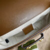 Gucci   Luxury Bags  1032 | Luna Bags - Image 16