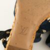 Chaussures Louis Vuitton | Luna Bags - Image 8