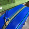 Gucci   Luxury Bags  1192 | Luna Bags - Image 18