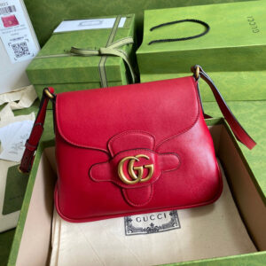 Gucci   Luxury Bags  1018 | Luna Bags