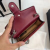 Gucci   Luxury Bags  1162 | Luna Bags - Image 19