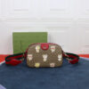 Gucci   Luxury Bags  1281 | Luna Bags - Image 25