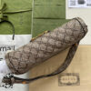 Gucci   Luxury Bags  1093 | Luna Bags - Image 10