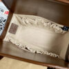 Gucci   Luxury Bags  1022 | Luna Bags - Image 19
