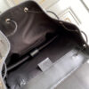 Gucci   Luxury Bags  1136 | Luna Bags - Image 18