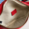 Gucci   Luxury Bags  1312 | Luna Bags - Image 36