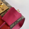 Gucci   Luxury Bags  1197 | Luna Bags - Image 21