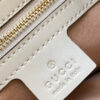 Gucci   Luxury Bags  1040 | Luna Bags - Image 26