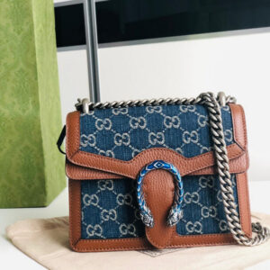 Gucci   Luxury Bags  1252 | Luna Bags